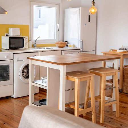 Warm And Inviting, Central Location By Urbanhosting Santander Luaran gambar