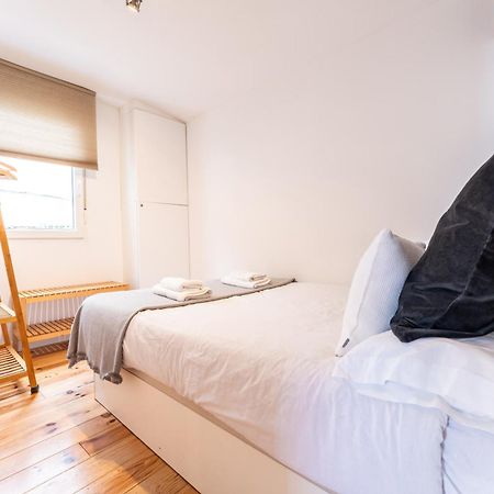 Warm And Inviting, Central Location By Urbanhosting Santander Luaran gambar