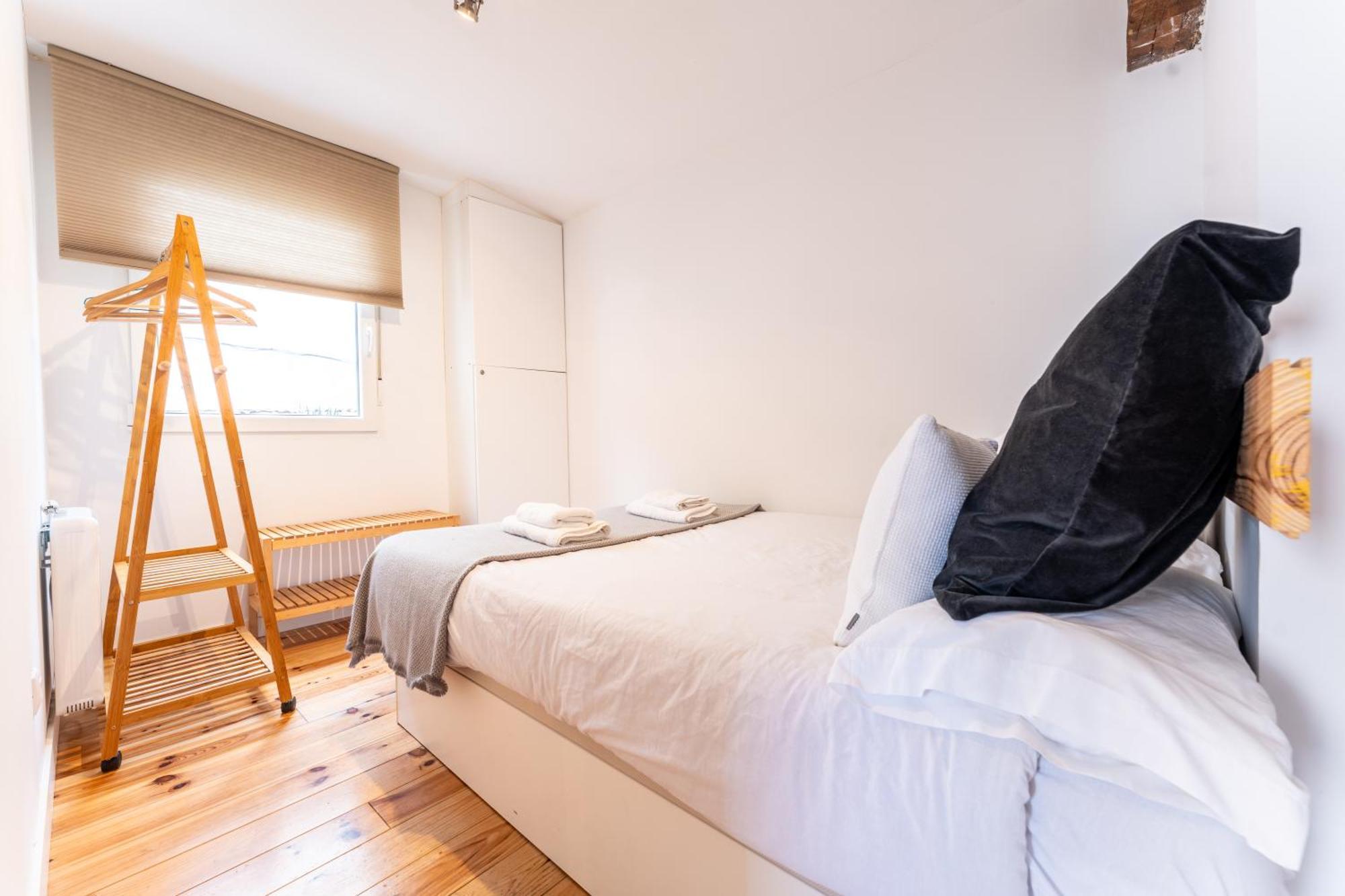 Warm And Inviting, Central Location By Urbanhosting Santander Luaran gambar